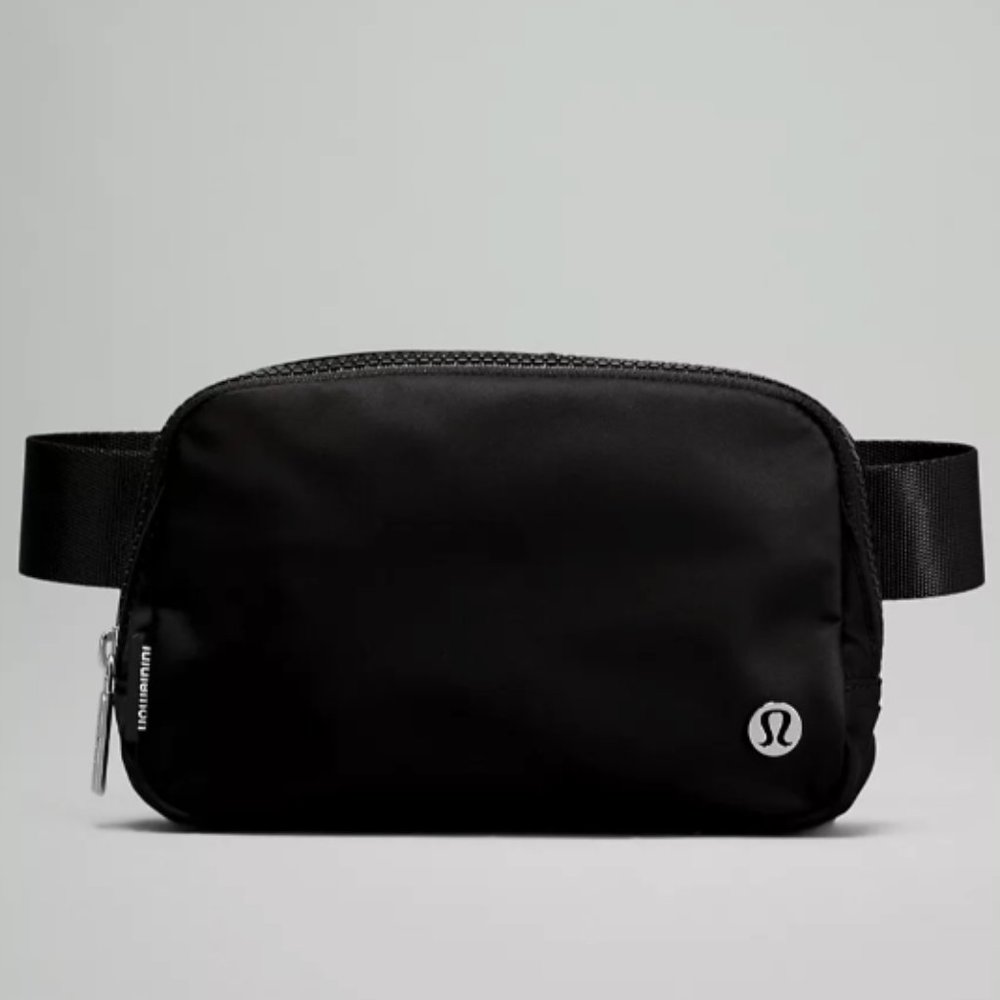 Everywhere Belt Bag 1L